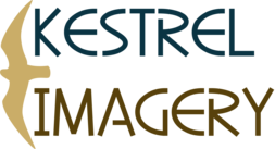 Kestrel Imagery