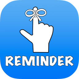 Reminder