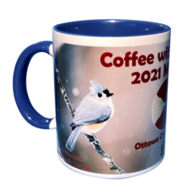 2021 mug