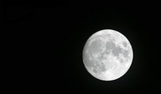 Full Moon