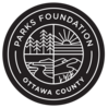 ocpf logo