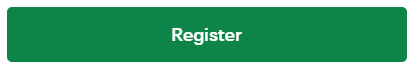 register