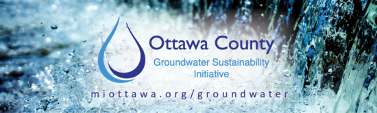 Ottawa County Groundwater Sustainability Initiative