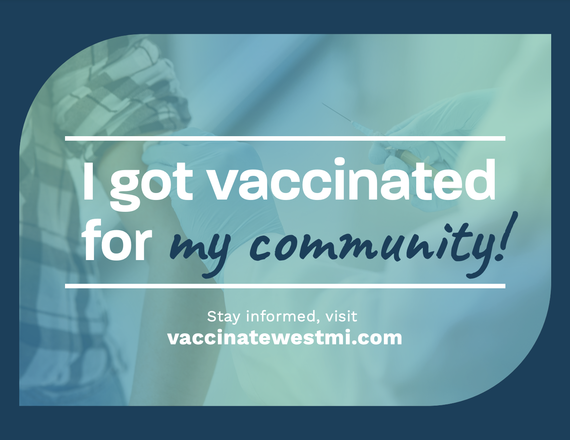 vaccinatewestmi