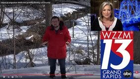 WZZM Thumbnail