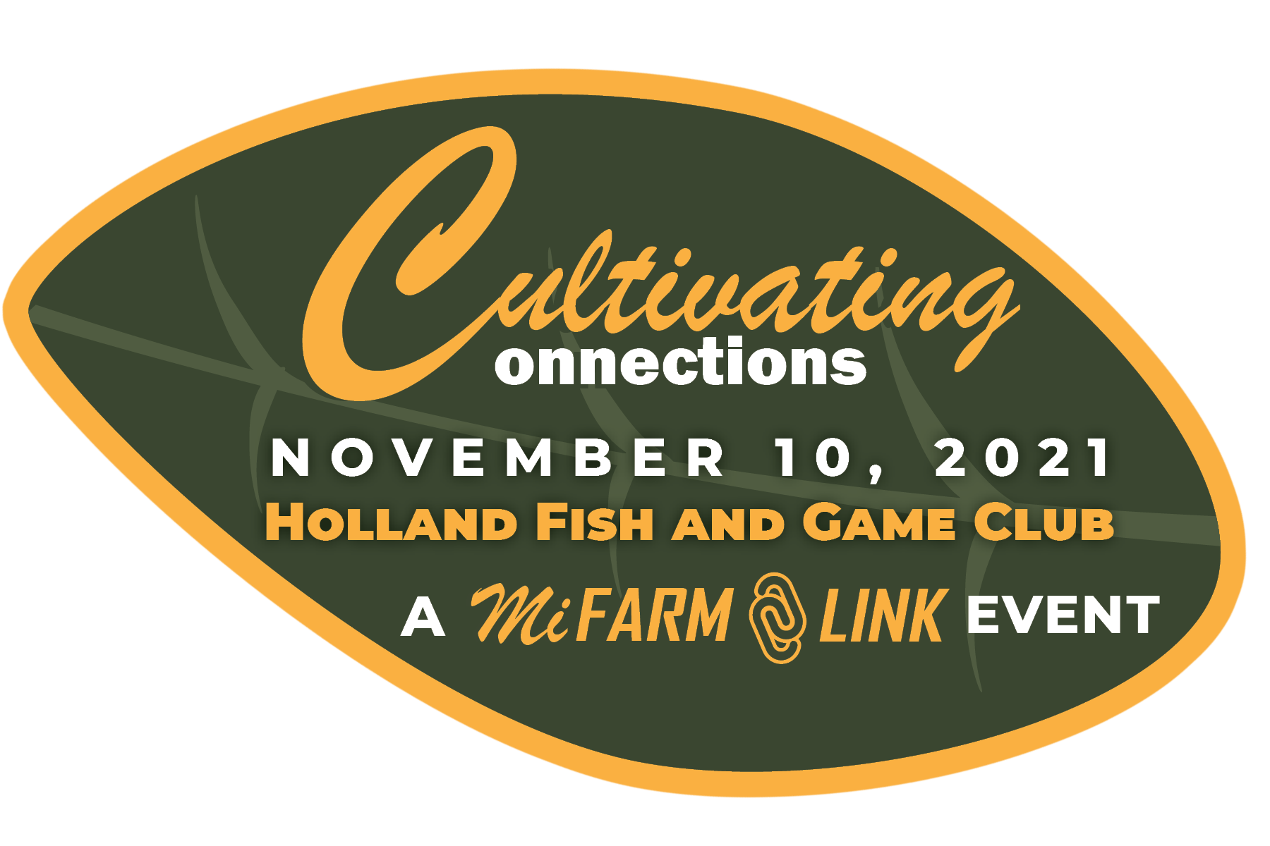 5th Ottawa County farm protected; farm planning and networking event set  for November