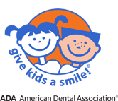 Give Kids logo