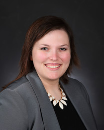 Renee Kuiper, Ottawa County Chief Deputy Clerk