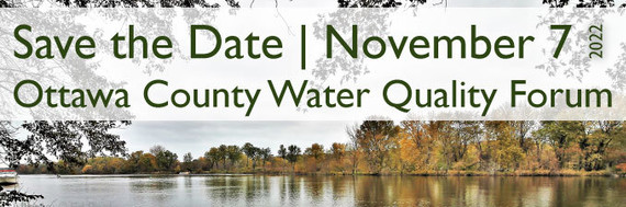 Water Quality Forum 2022