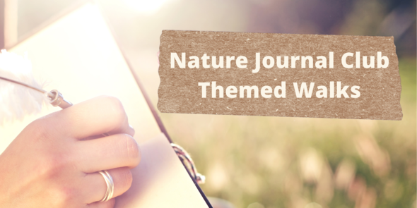Nature Journal Club
