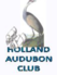 Holland Audubon CLub