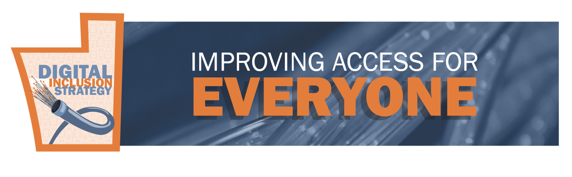 Help Ottawa County verify FCC service data