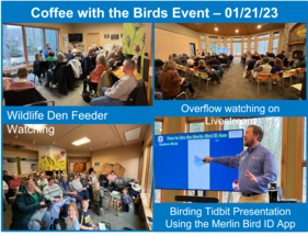 01-21-23 CwB Event Photo Collage