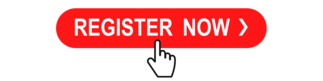 Register Button