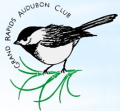 GRAC - Grand Rapids Audubon
