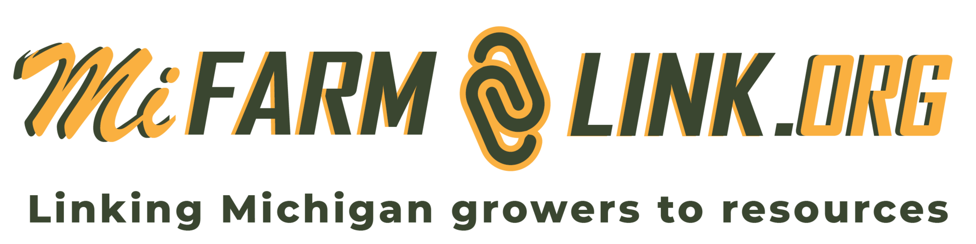 mifarmlinkorg-logo-yellow-mi_original.png