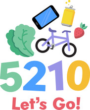 5210 Logo