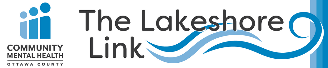 The Lakeshore Link CMH