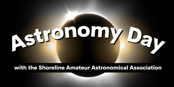 Astronomy Day