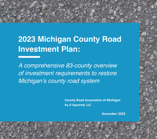 CRA Investment Plan Cover