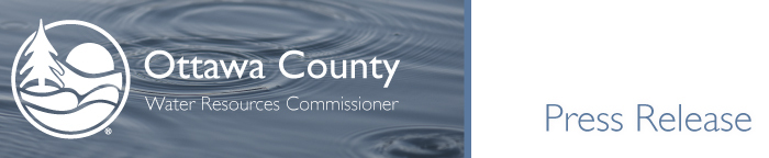Water Resources Commissioner