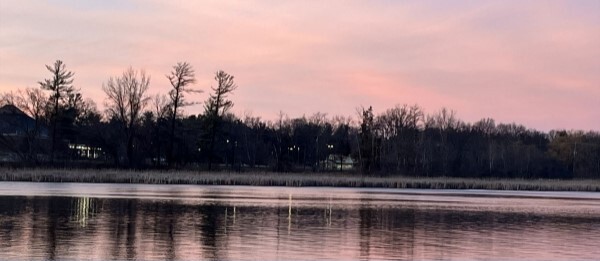 2024 April Newsletter Photo