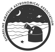 SAAA logo