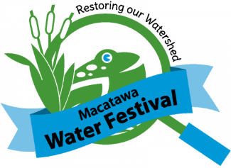 Macatawa Water Festival