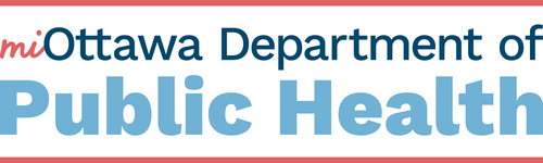 OCDPH Logo