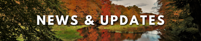 OCP-Announcements-2024