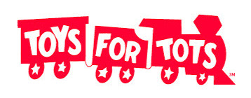 Toys for Tots