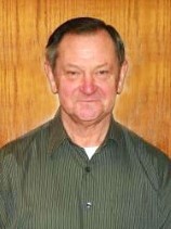 Jim Miedema