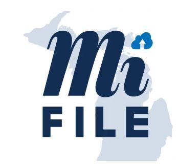 MI File