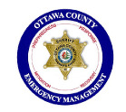 Sheriff Emergency Management