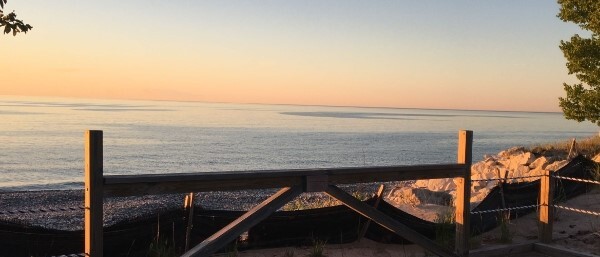 June 2025 Heading Photo