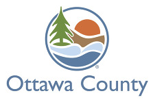 County Logo No Tagline