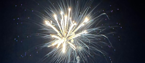 2025 July Newsletter Photo