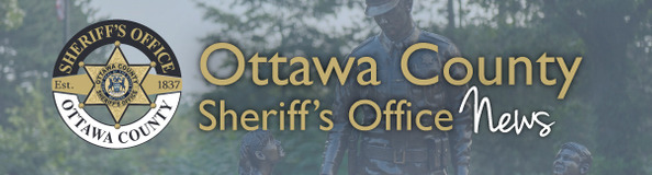 Sheriff Newsletter 2025