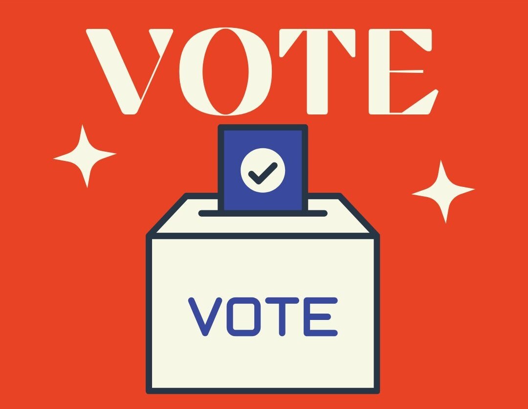 Vote Image