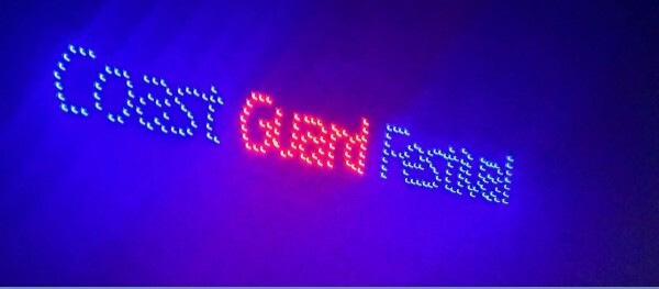 Coast Guard Photo 25