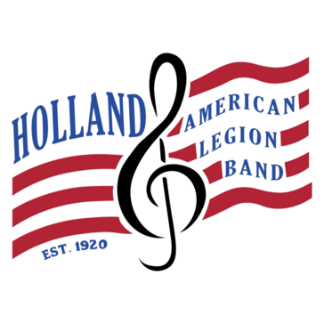 Holland Legion Band