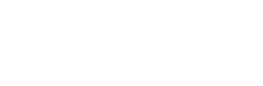 White Clerk/ROD JFR Logo