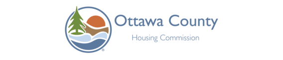 Ottawa County Housing Commission