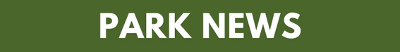 Park News Banner