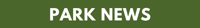 Park News Banner