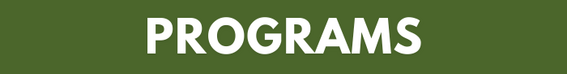 Programs Banner