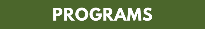 Programs Banner