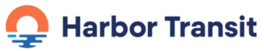Harbor Transit Logo