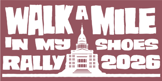 wam26