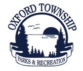 Oxford Township logo